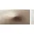 Apavisa Cast Iron 8431940278129 White Natural Bump 59.55x119.3 Apavisa Cast Iron 8431940278129 White Natural Bump 59.55x119.3