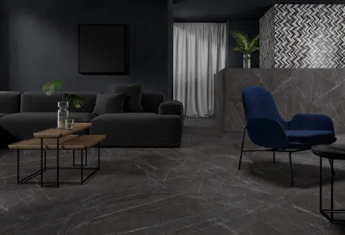 Greystone