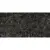 Piemme Valentino Ibla 04001A Tombolo Dark Lap 60x120