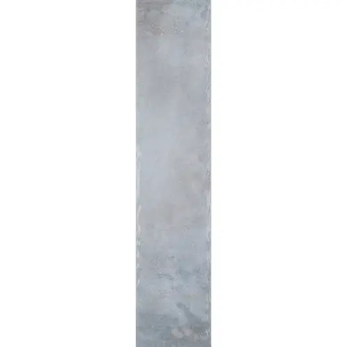 Grupa Paradyz Monpelli Blue Mix Cegielka Struktura 6,5mm 6,5x29,8