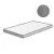 Sant Agostino Revstone CSAGASRD90 Grad Ang SX 90 Dark 33x90