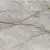 Geotiles Sonante Perla Pol 90x90