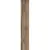 Abk Nest 0002741 Oak Rett 120x20
