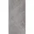 Creto Marmolino MDQ19F31210G Grey F P R Full Lappato 1 60x120