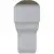 Fap Ceramiche Manhattan fKO6 White AE London 1x5
