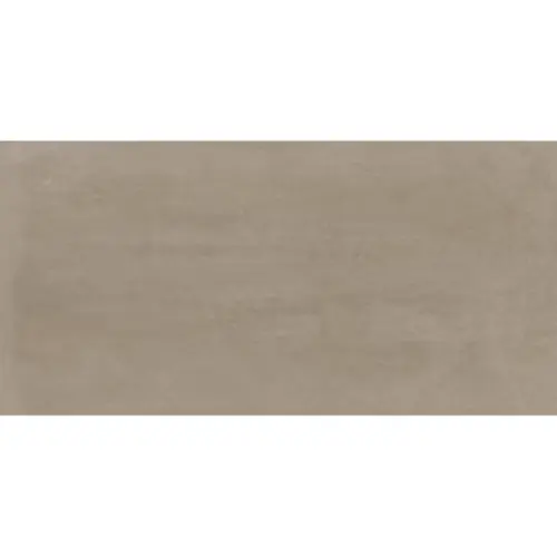 Century Syncro 93244 Natural Naturale Ret 60x120