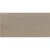 Century Syncro 93244 Natural Naturale Ret 60x120
