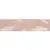 Harmony Poitiers 19806 Rose/30 7.5x30