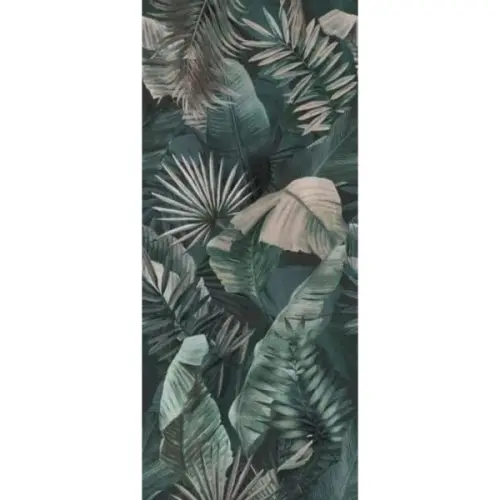 Caesar Deco Solutions AGUG Jungl Faccia B 120x278