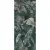 Caesar Deco Solutions AGUG Jungl Faccia B 120x278 Caesar Deco Solutions AGUG Jungl Faccia B 120x278