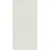 LaFaenza Vis VIS6 240W RM 120x240 LaFaenza Vis VIS6 240W RM 120x240