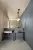 Marazzi Chalk M06S Smoke 30x30 Marazzi Chalk M06S Smoke 30x30