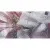 Fanal Ocean B 60x32.5