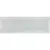 Fabresa Santorini Ice 10x30