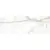 LaminamRus I Naturali Marmi Calacatta Oro Venato 100x300 LaminamRus I Naturali Marmi Calacatta Oro Venato 100x300