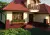 Cerrad Country Wisnia/Cherry 5903263445500 Tile 30x30 Cerrad Country Wisnia/Cherry 5903263445500 Tile 30x30