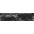 Revoir Paris Atelier WW_005 Noir Glossy 6,2x25 Revoir Paris Atelier WW_005 Noir Glossy 6,2x25