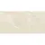 Ariana Falaise 0017199 White Nat R 60x120 - керамическая плитка и керамогранит