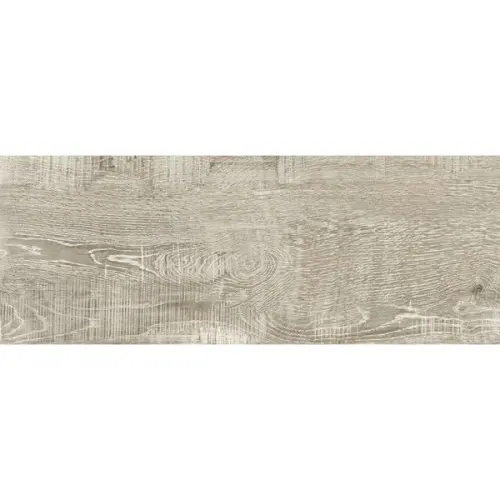 Iris Ceramica Madeira 895907 Corda Gradone Costa Retta 34x90