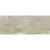 Iris Ceramica Madeira 895907 Corda Gradone Costa Retta 34x90