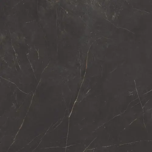 Estima Nolana NL04 Black Неполированный 80 80x80