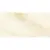 Rex Ceramiche Alabastri Di Rex 739822 Miele Lap Ret. 80x180