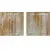 Jnj Серии цветов GC 90 32,7x32,7