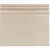 Adex Earth ADEH5028 Rodapie Fawn 13x15
