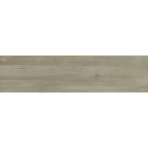 Cerrad Mattina 5902510801816 Grigio Rect 29,7x120,2