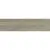 Cerrad Mattina 5902510801816 Grigio Rect 29,7x120,2