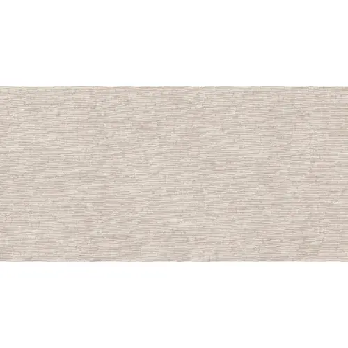 Ergon Stone Talk ED5T Rullata Sand Naturale Ret 60x120
