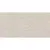 Ergon Stone Talk ED5T Rullata Sand Naturale Ret 60x120