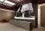 Laminam In Side LAMF009920_IT Pietra di Cardoso Grigio Fiammato 12mm 162x324