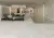 Cerdomus Sybil 83363 Black Grip Ret 60x60 Cerdomus Sybil 83363 Black Grip Ret 60x60