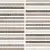Sant'agostino Tailorart Plus Mix 30x30