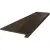 Kerama Marazzi Про Вуд DL501700R\GCF Коричневая клееная 119.5x33 Kerama Marazzi Про Вуд DL501700R\GCF Коричневая клееная 119.5x33