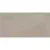 Grespania Palace 58PM39P Mercure Gris 59x119