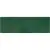 WOW Bejmat 121737 Olive Gloss 5x15 WOW Bejmat 121737 Olive Gloss 5x15