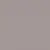 Casalgrande Padana Architecture 4600154 Light Grey 60x60