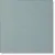 Marazzi spain Blonda CAG9 Azul-S 33x33 Marazzi spain Blonda CAG9 Azul-S 33x33