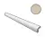 Equipe Magma 24999 Pencil Bullnose Sahara 3x20
