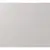 Casalgrande Padana Architecture Gloss Light Ivory 9,5 60x60