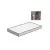 Sant Agostino Star CSAGDSMI12 Gradone Angolare Dx Indigo 33x120