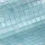 Ezarri Safe Steps 2521 - В Sky 31.3x49.5