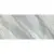 Zodiac Ceramica Palissandro MN431BP261206 Blue Глянец (6 мм) 120x260 Zodiac Ceramica Palissandro MN431BP261206 Blue Глянец (6 мм) 120x260