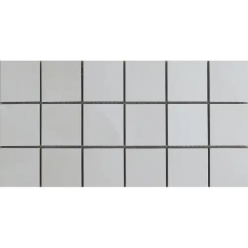 Keratile KTL Baikal Mk Beige Satinado1530 15x30 - керамическая плитка и керамогранит