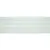 Sant'agostino Abita Moda Menta 20x60