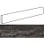 Atlas Concorde Marvel Edge AFBQ Absolute Brown Batt. Digitale Lapp 4.6x60