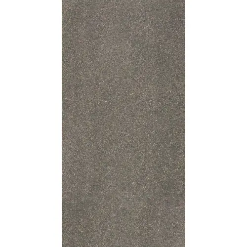 Ariostea Accademia Full Body P150651 Tiziano Natural Plus 75x150
