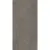 Ariostea Accademia Full Body P150651 Tiziano Natural Plus 75x150
